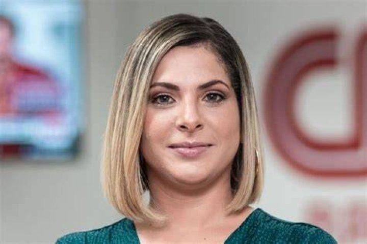 Daniela Luj&aacute;n