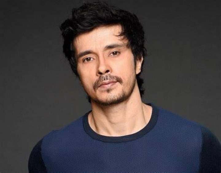 
Darshan Kumar Height, Weight, Net Worth, Age, Birthday, Wikipedia, Who, Nationality, Biography 