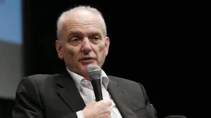 David Chase Net Worth 2024: What Is “The Sopranos” Creator Worth?