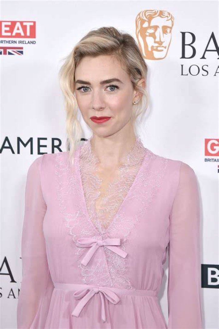 David Crotty/Getty Images
