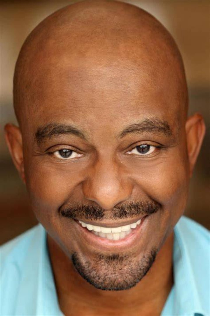 David Joyner