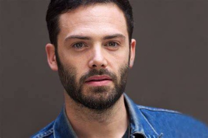 David Leon Biography, Age, Height, Wife, Net Worth, Family