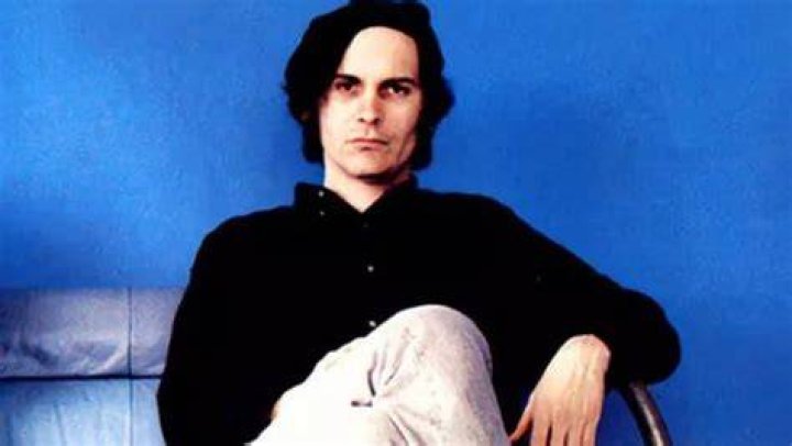 David Roback (Mazzy Star) Height, Age, Wife, Biography, Wiki, Net Worth