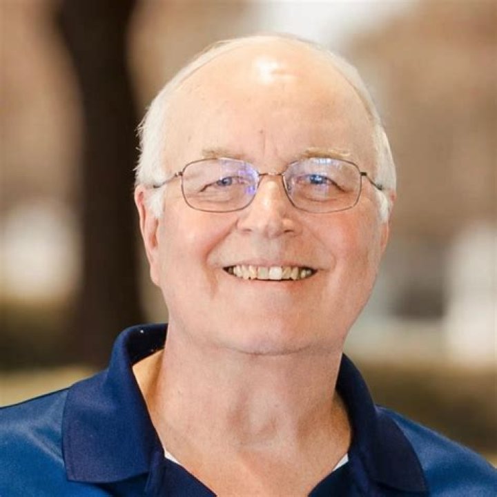 David Stanley father's name is Peter Stanley