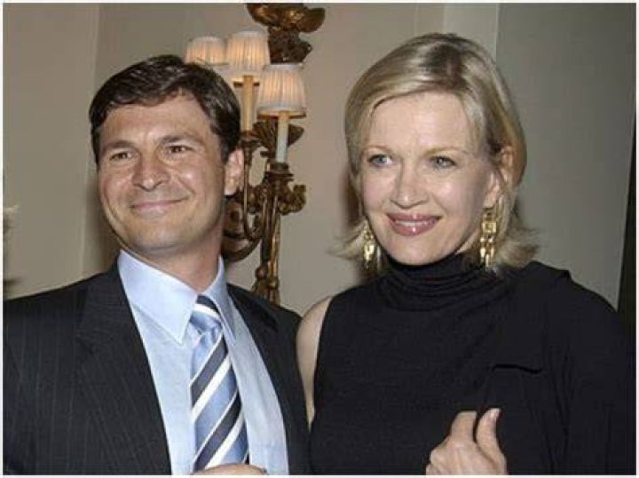 David Stone Biography, Age, Height, Wife, Net Worth, Family