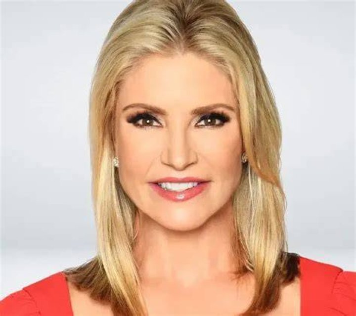 Dayna Devon Biography, Age, Height, Husband, Net Worth, Family