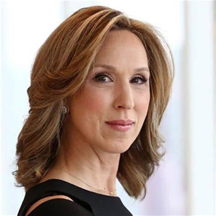 Denee Rivera Net Worth, Income, Salary, Earnings, Biography