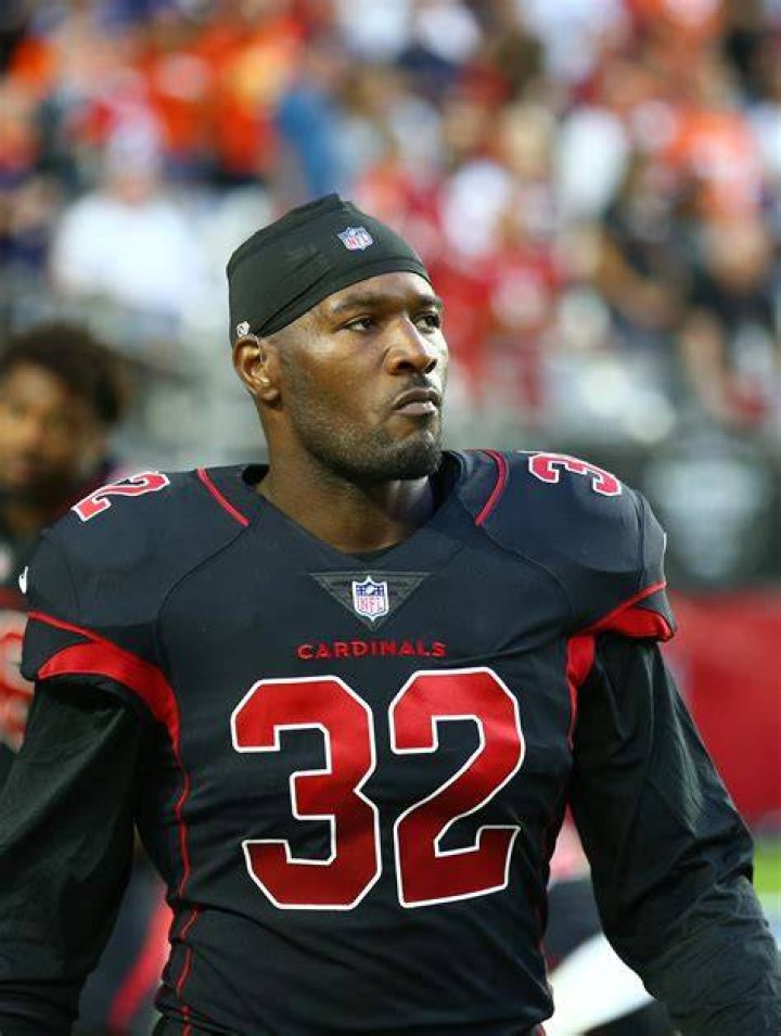 Derrick Coleman