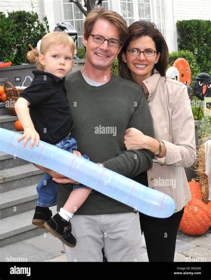 Desiree White Children, Son, Affairs & Personal Life