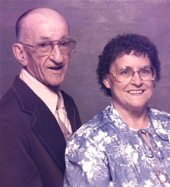 Desiree White Family, Siblings (Nationality & Ethnicity)