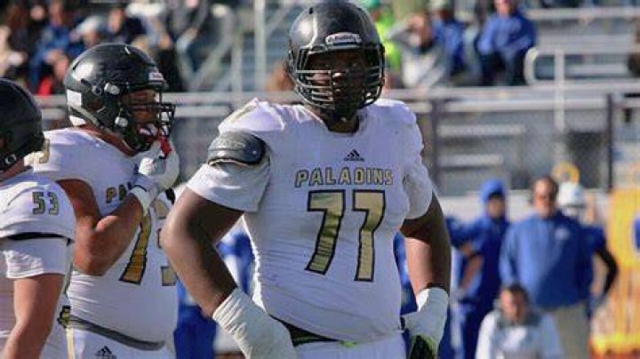 Devin Willock football career