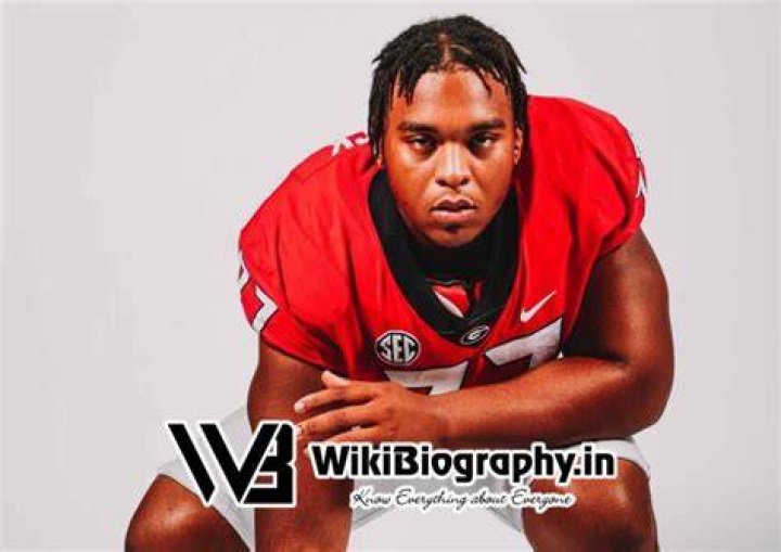 Devin Willock wiki