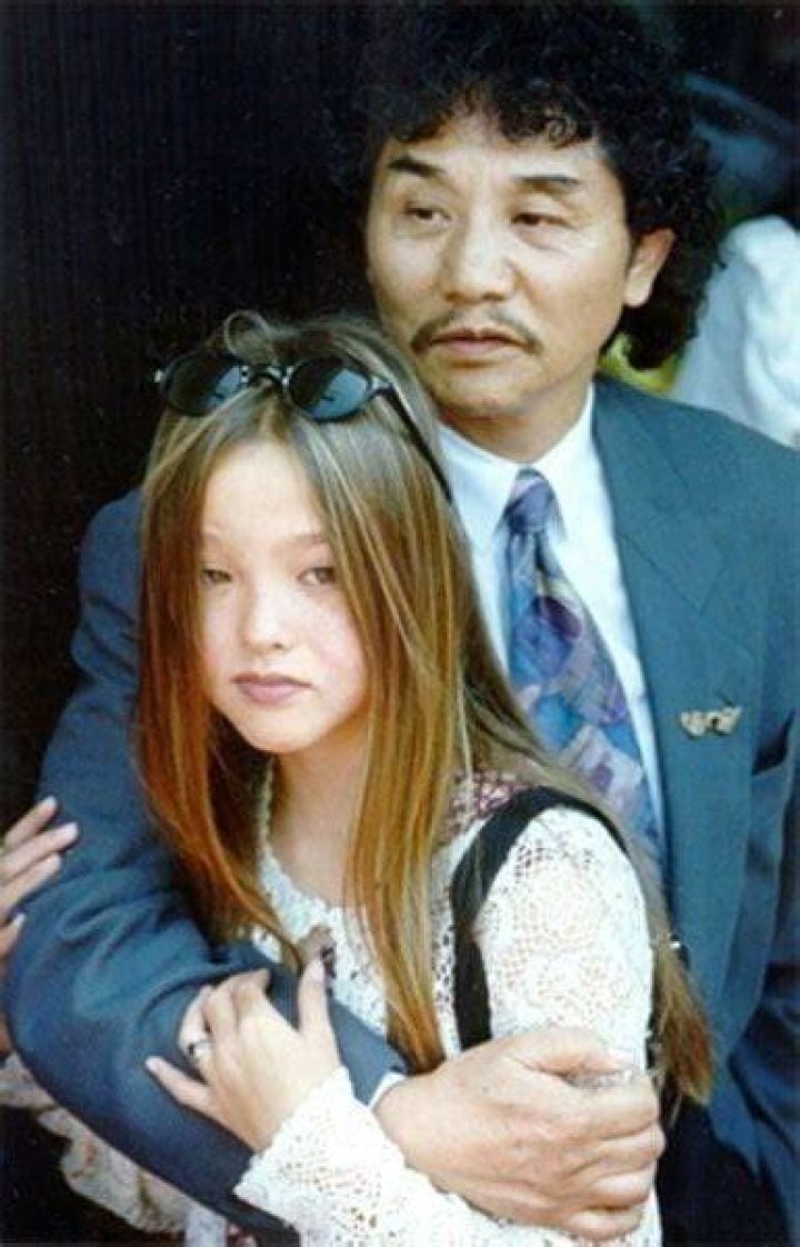 Devon Aoki Bio: Parents, Husband, Movies & Net Worth