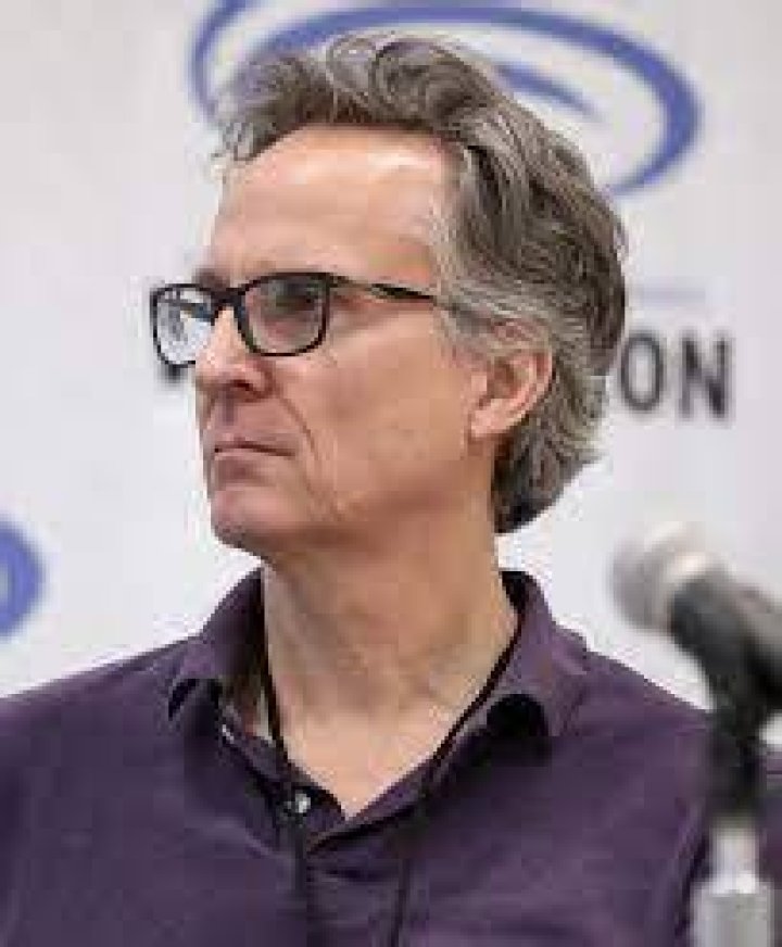 Did Chuck Austen ever get paid?