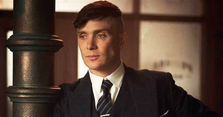 Did Shelby bet his company on Ken Miles?