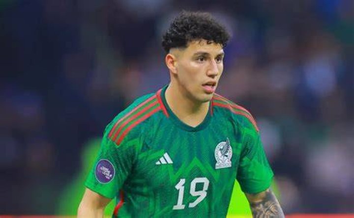 Diego Sanchez Biography, Age, Height, Wife, Net Worth, Family