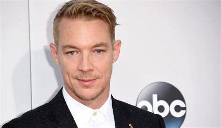 Diplo parents: Meet Barbara Jean Cox and Thomas Pentz