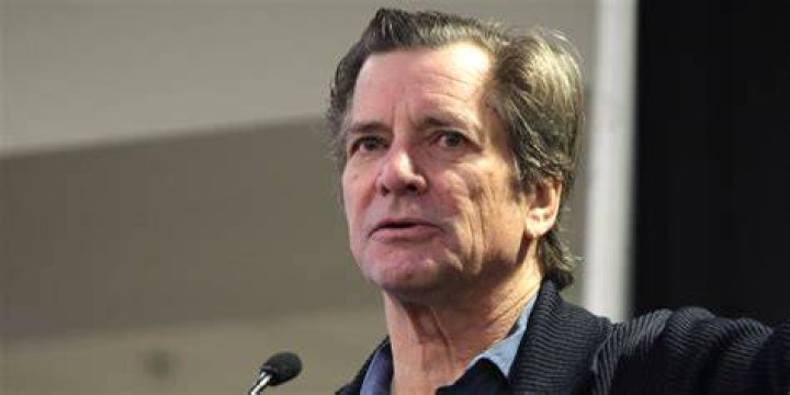 Dirk Benedict Net Worth, Income, Salary, Earnings, Biography