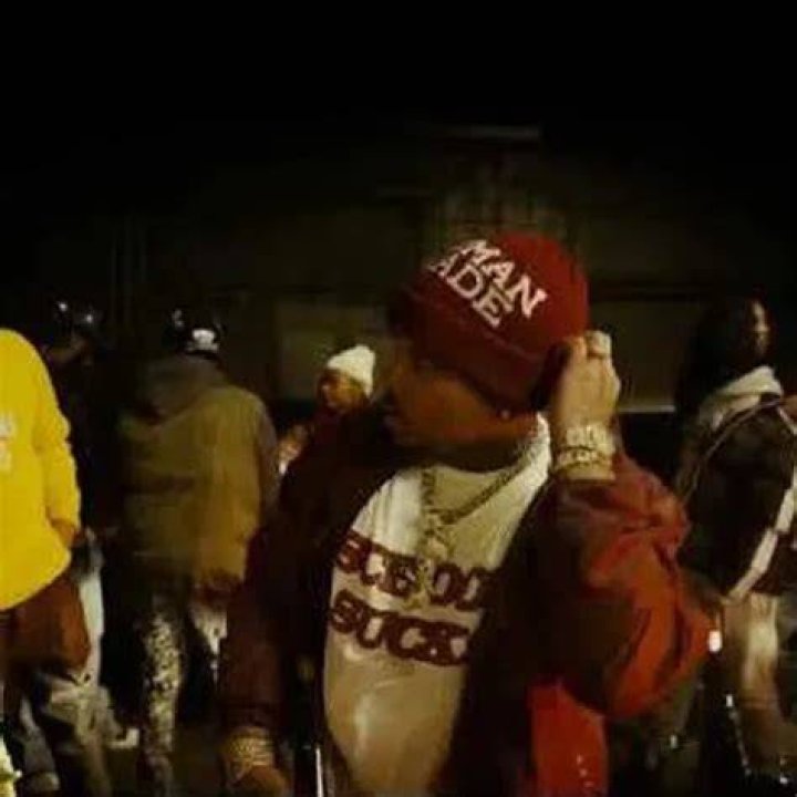 Doe Boy Brings A Short But Punchy Single 
