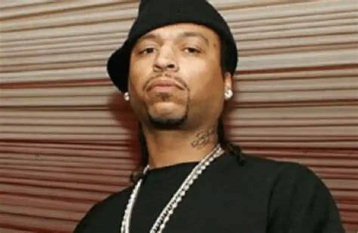 Does Big Meech still have money?