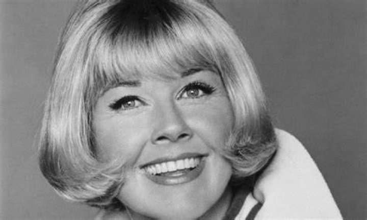 Doris Day Net Worth, Income, Salary, Earnings, Biography