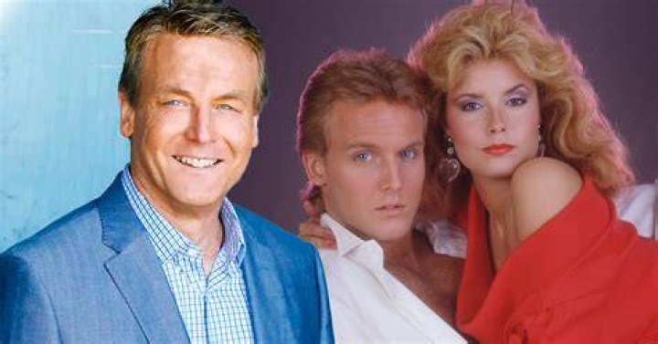 Doug Davidson