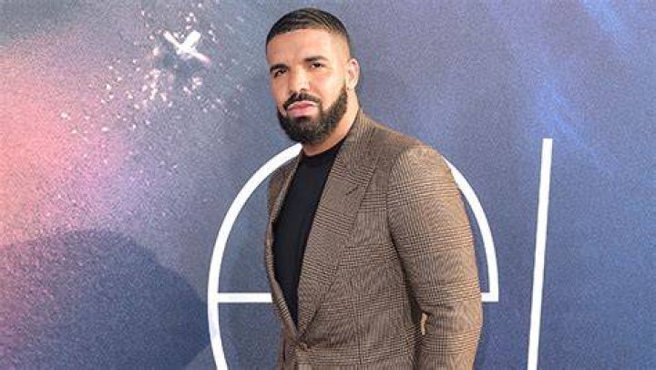 Dr. Miami Causes Drake Liposuction Rumours To Run Rampant