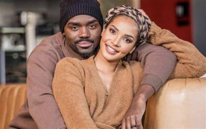 Dr. Musa Mthombeni parents