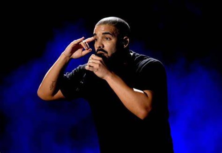 Drake's Rap Radar Interview: Twitter's Best Reactions