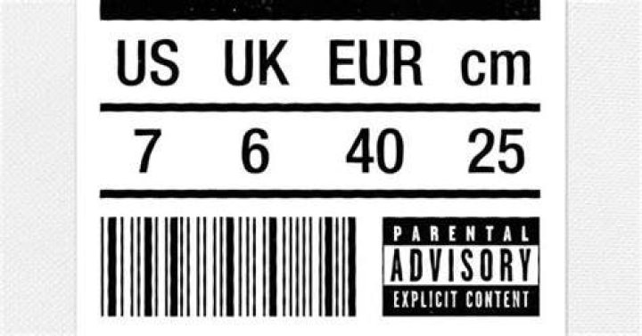 Drake Officially Makes 