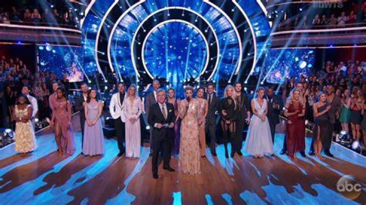 DWTS' Artem Chigvintsev on Having More Kids With Nikki Garcia: 'Would Love to Have a Little Girl'