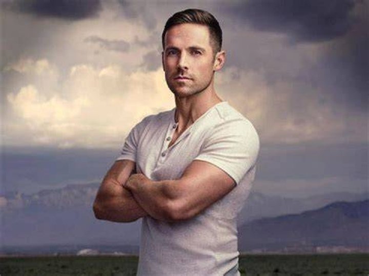 
Dylan Eaton Age, Birthday, Wikipedia, Who, Nationality, Biography 