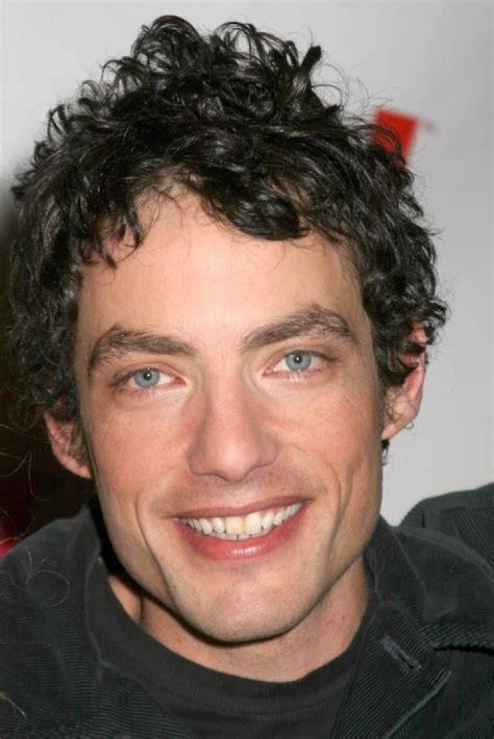 Dylan Jacob
