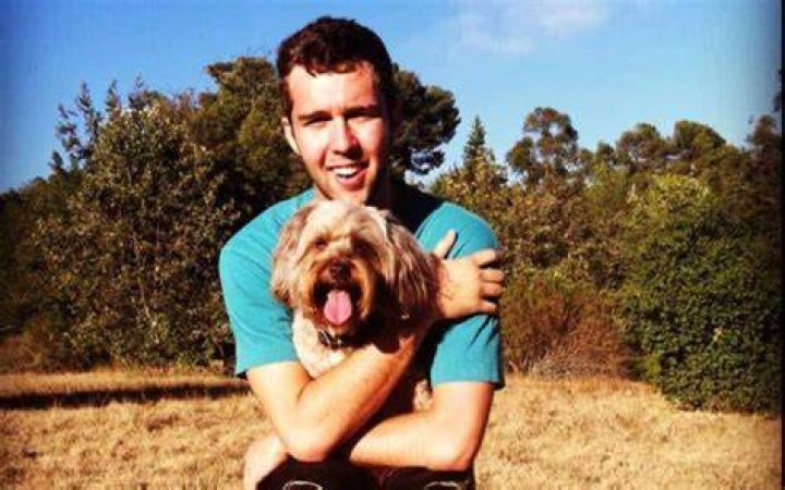 Dylan Macdonald Youtube channel