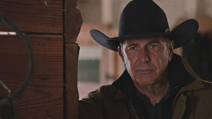 ¿Dónde puedo ver la primera temporada de Yellowstone gratis?