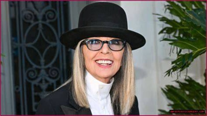 Ebonie Baxter Death Confirmed: Her Son And Net Worth Details Updated