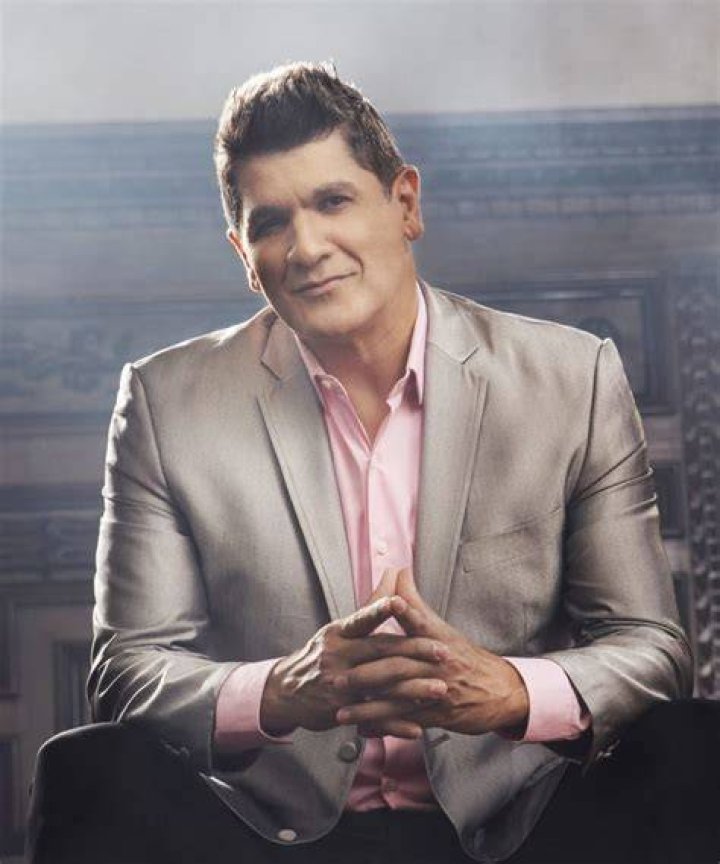 Eddy Herrera
