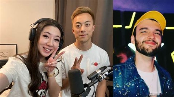 Edison Park and Fuslie