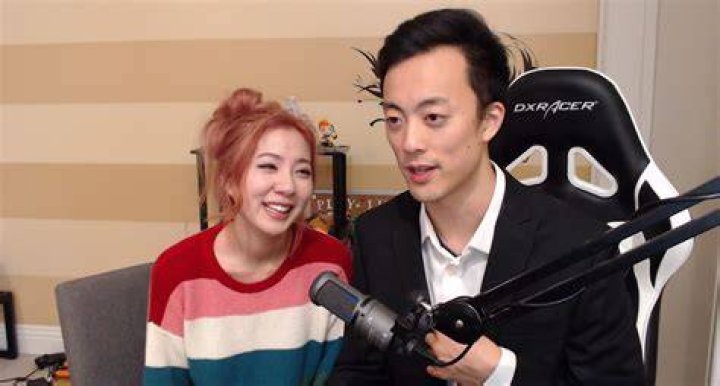 Edison Park twitch channel