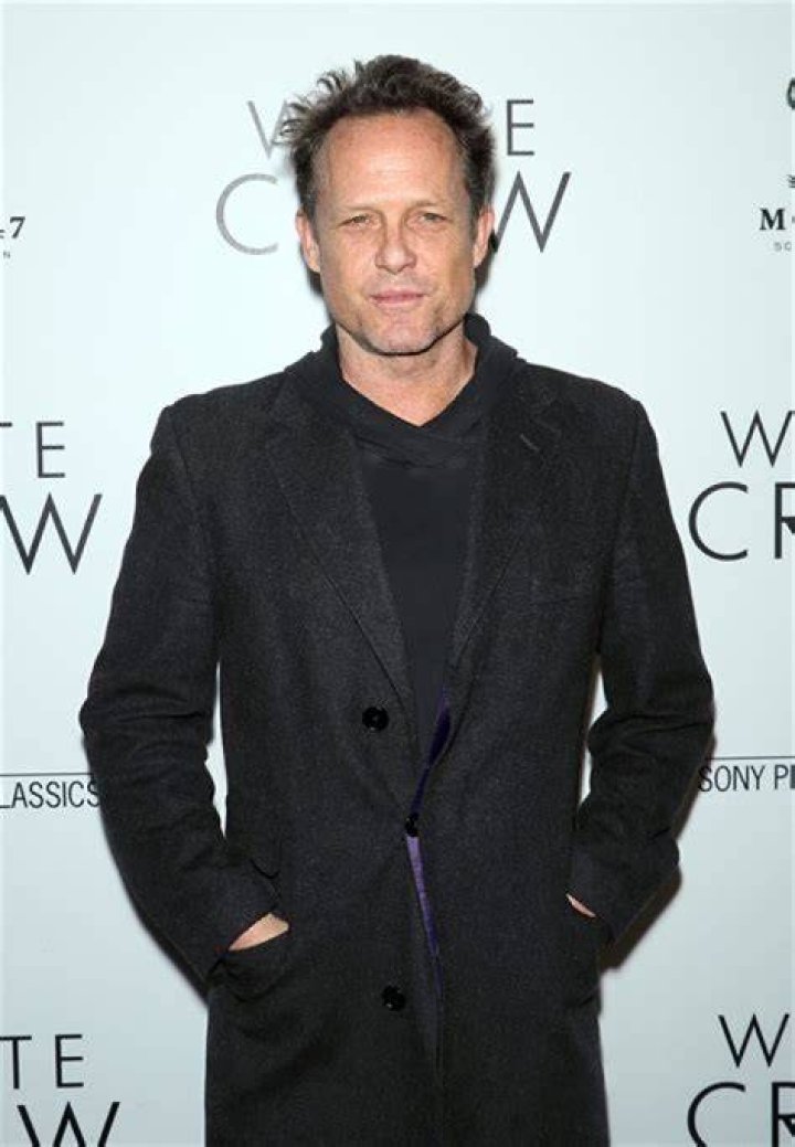 Edwin Baker Biography, Age, Height, Wife, Net Worth, Family
