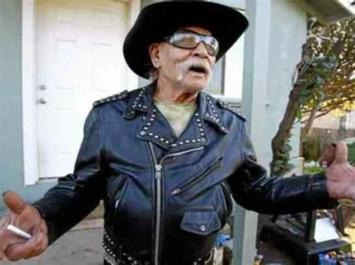 ¿El hermano de Ritchie Valens era alcohólico? – Celebrity.fm