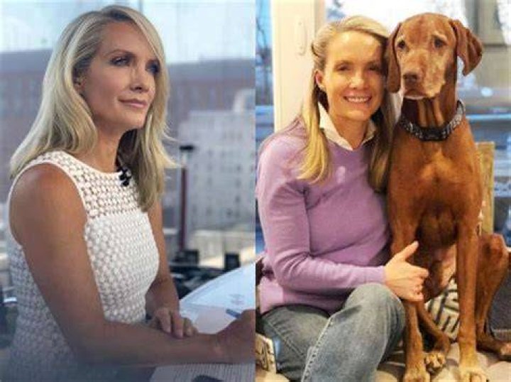 Eli Jane Biography, Age, Height, Husband, Net Worth, Family