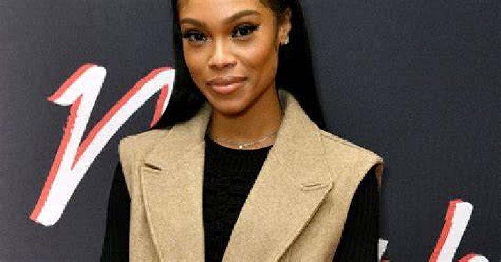 Elle Monae Net Worth 2023: What Is The 