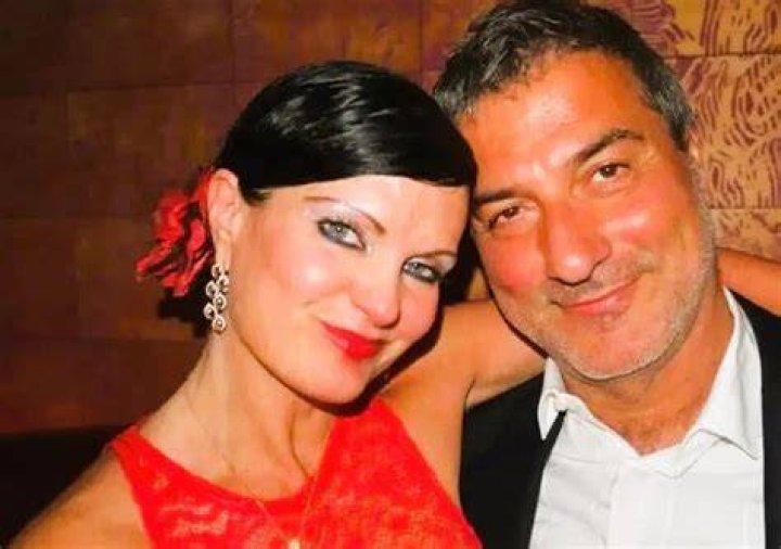 Emanuela Pecchia: Everything We Know On Paolo Macchiarini Wife