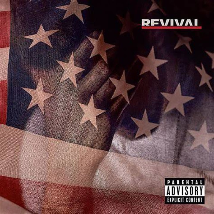 Eminem 