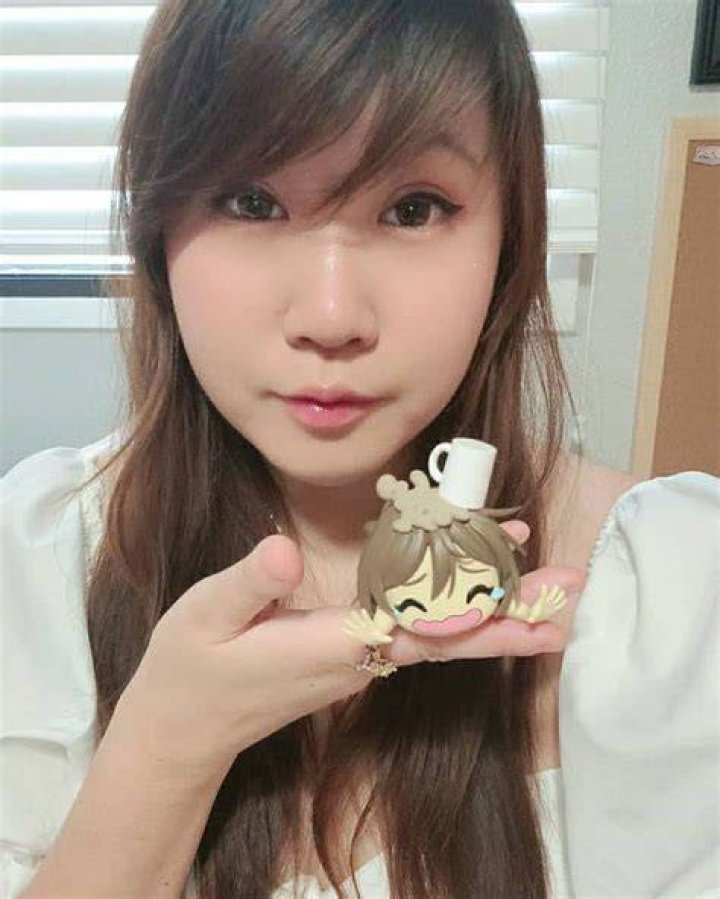 Emirichu Age | Face, Wiki, Net worth, Bio, Height, Boyfriend?|