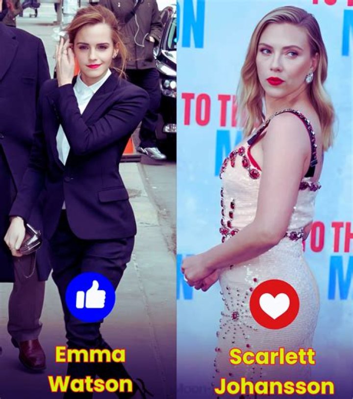 Emma appeared in the series Dead of Night