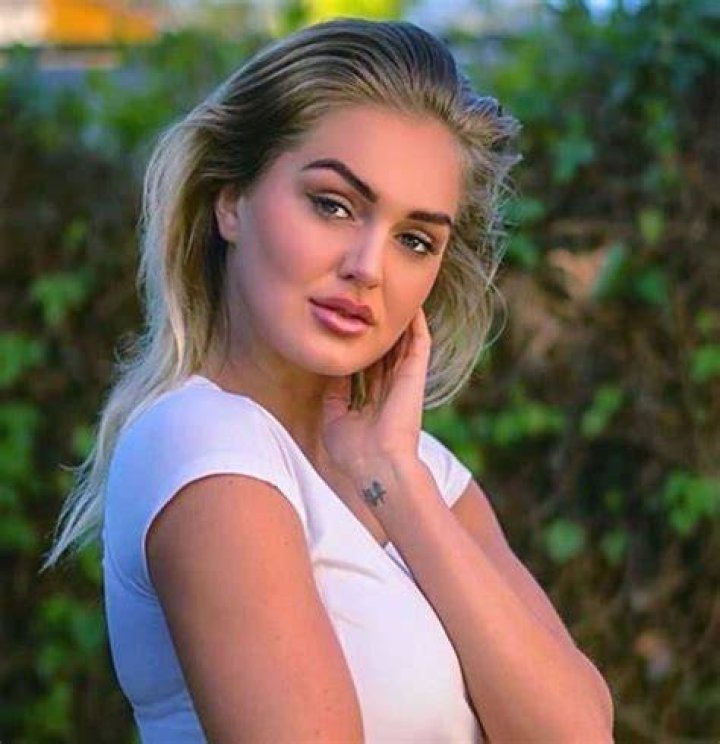 Emma Krokdal facts