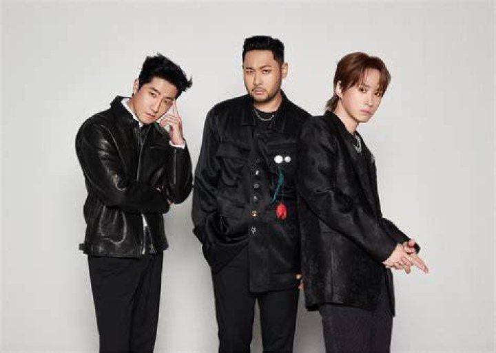 Epik High (Band) - Members profile, Facts, Wiki, Achievements, Net worth 2024 (updated)