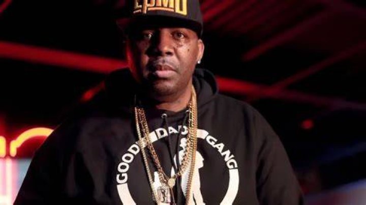 Erick Sermon Credits Dr. Dre For Changing His Approach To Making Music
